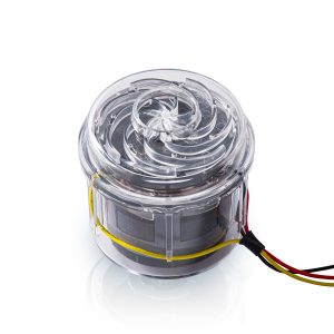 ResMed AirSense 10 Motor