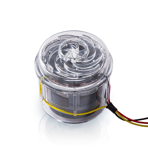ResMed AirSense 10 Motor