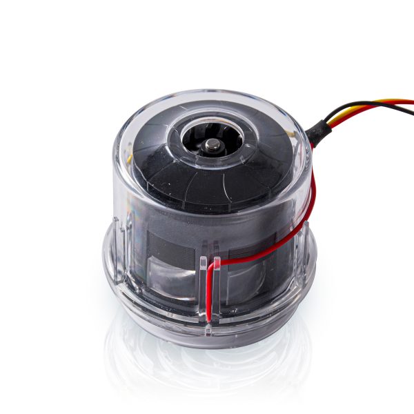ResMed AirSense 10 Motor - 图片 12