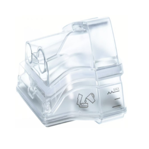 Resmed s10 Cleanable Replacement Water Chamber