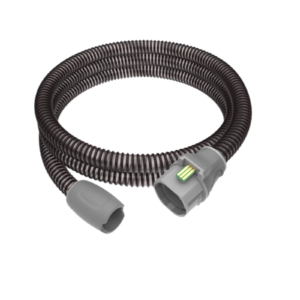 Heated Hose for Resmed Air Sense 10 and AirCurve 10,Replacement Heating Tube Compatible with Climate Line Air