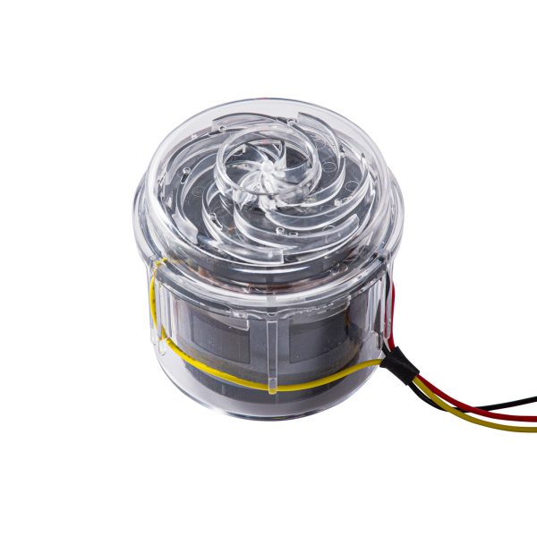 ResMed S11 ventilator heating tube - 图片 2