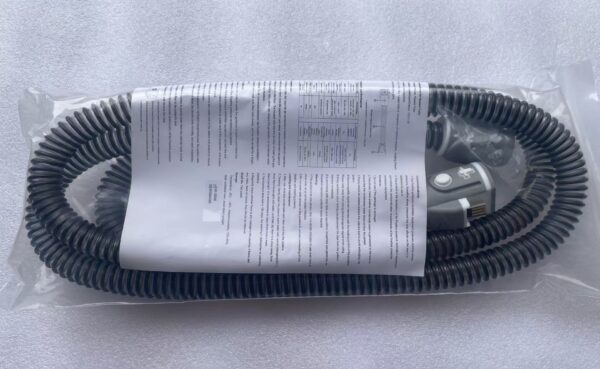 Heated Hose for Resmed Air Sense 10 and AirCurve 10,Replacement Heating Tube Compatible with Climate Line Air - 图片 10
