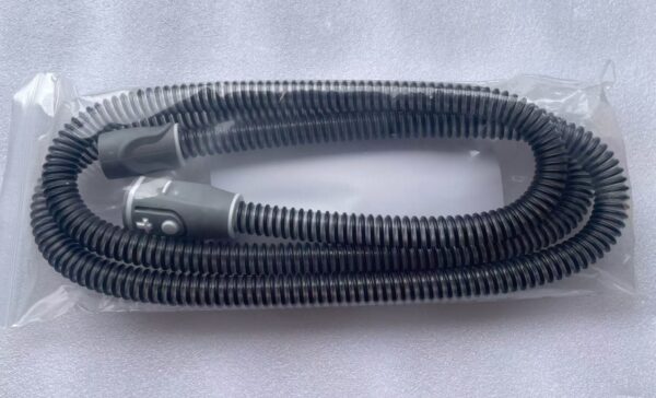 Heated Hose for Resmed Air Sense 10 and AirCurve 10,Replacement Heating Tube Compatible with Climate Line Air - 图片 11