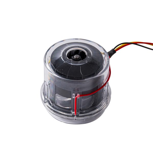 ResMed S11 ventilator heating tube - 图片 3