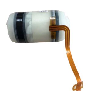ResMed S11 Motor