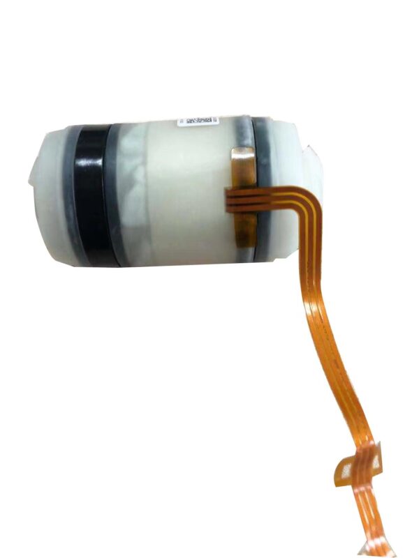 ResMed S11 Motor