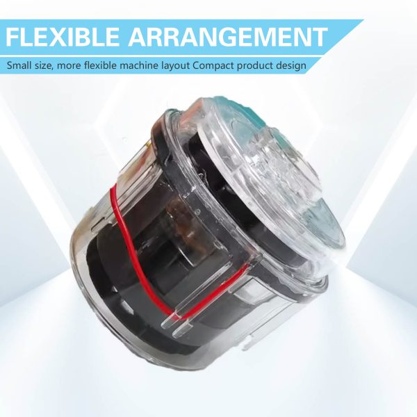 ResMed s9 CPAP Motor - 图片 2