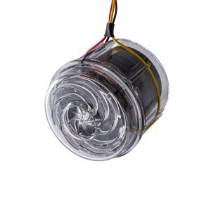 ResMed S9 CPAP Motor