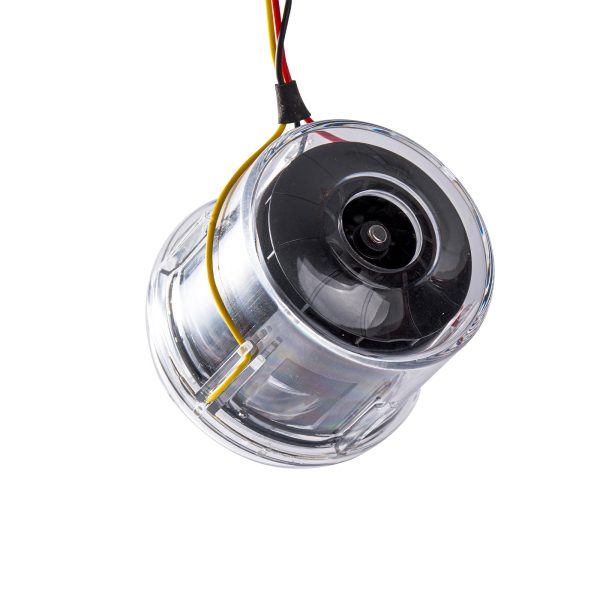 ResMed S11 ventilator heating tube - 图片 5