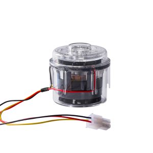 ResMed AirSense 10 Motor