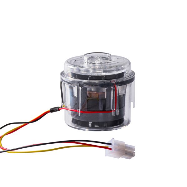 ResMed S11 ventilator heating tube - 图片 6
