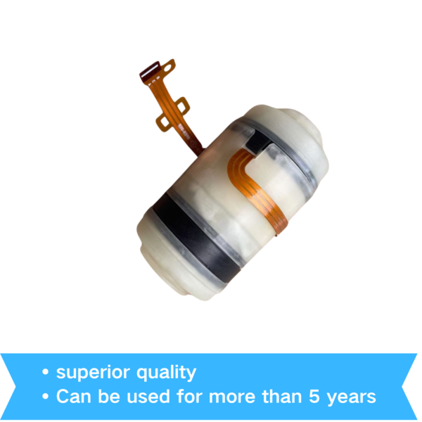 ResMed S11 Motor - 图片 7