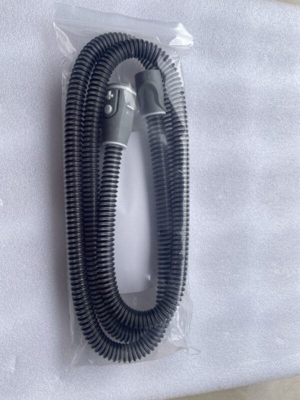 Heated Hose for Resmed Air Sense 10 and AirCurve 10,Replacement Heating Tube Compatible with Climate Line Air - 图片 9