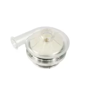 dc blower 10kpa dc air blower centrifugal brushless fan electric mini turbo air blower