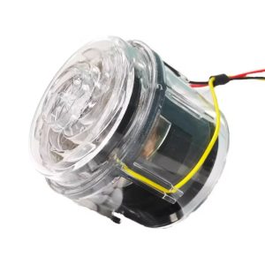 ResMed s9 CPAP Motor